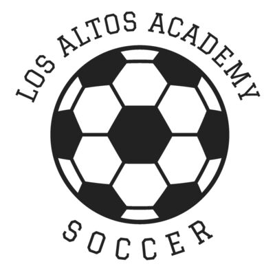 Soccer Template DNT002 BW Thumbnail