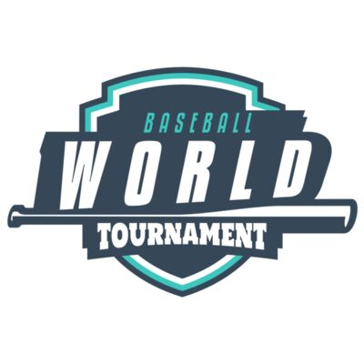 Baseball World Tournament 01 Thumbnail