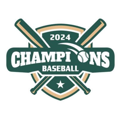 Baseball Championship 02 Thumbnail