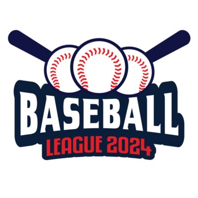 Baseball League 03 Thumbnail