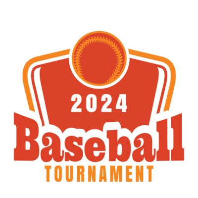 Baseball Tournament 02 Thumbnail