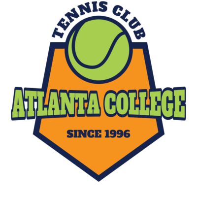Tennis Club 04 Thumbnail