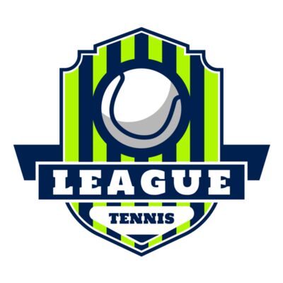 Tennis League 05 Thumbnail