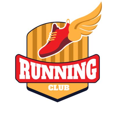 Running Club 01 Thumbnail