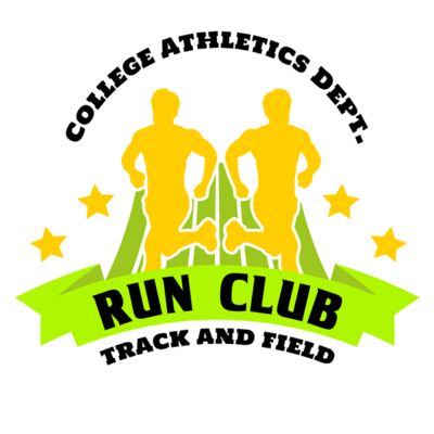 Running Club 03 Thumbnail