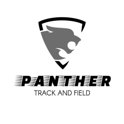Panthers Track & Field team 02 Thumbnail