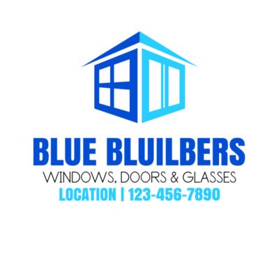 Windows & Doors 05 Thumbnail