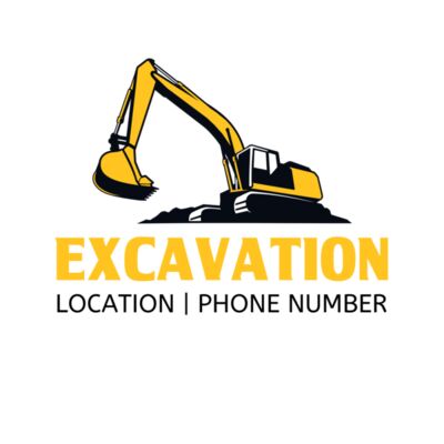 Excavator 05 Thumbnail