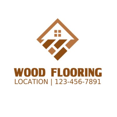Wood Flooring 02 Thumbnail