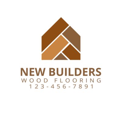 Wood Flooring 05 Thumbnail