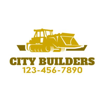 Construction Company 10 Thumbnail