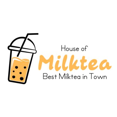 Milktea 01 Thumbnail