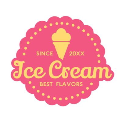 Ice Cream Shop 01 Thumbnail