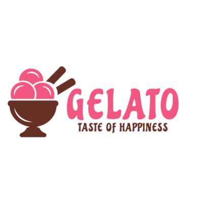 Gelato Shop 01 Thumbnail