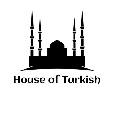 Turkish Retaurant 01 Thumbnail