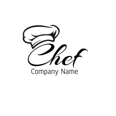 Chef 01 Thumbnail