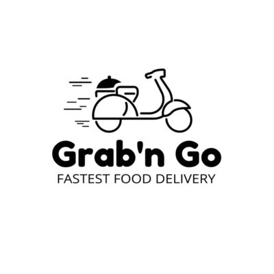 Food Delivery 01 Thumbnail