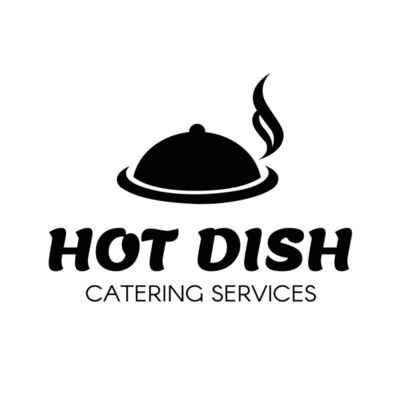 Food Catering 01 Thumbnail