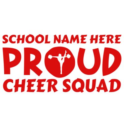 Cheerleading 09 Thumbnail