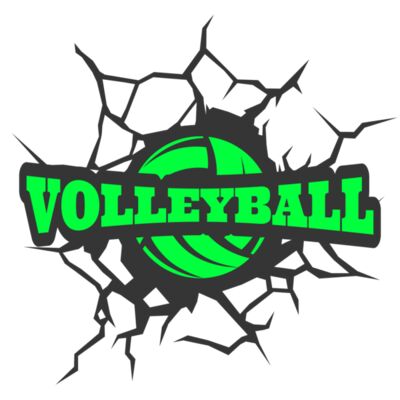Volleyball 24 Thumbnail
