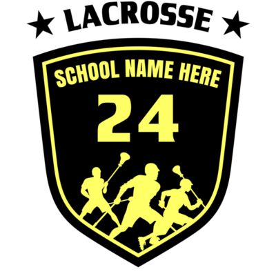 Lacrosse 30 Thumbnail