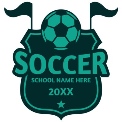 Soccer 23 Thumbnail