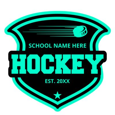 Hockey 22 Thumbnail