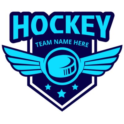 Hockey 26 Thumbnail