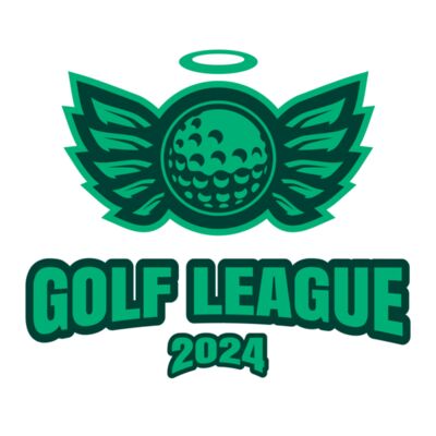 Golf 35 Thumbnail