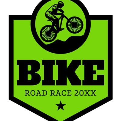 Bicycle 06 Thumbnail