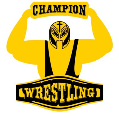 Wrestling 24 Thumbnail