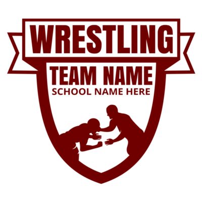 Wrestling 49 Thumbnail