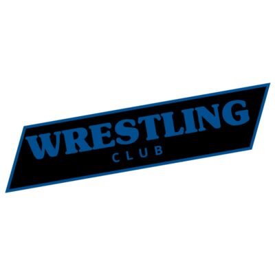 Wrestling 58 Thumbnail