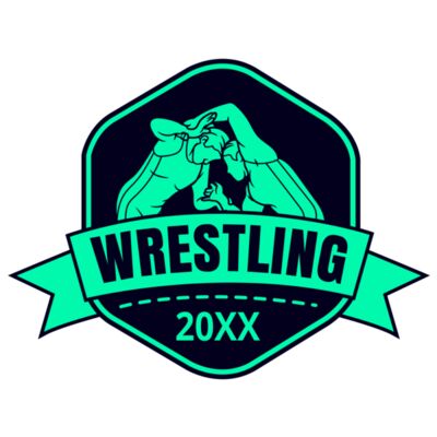 Wrestling 64 Thumbnail