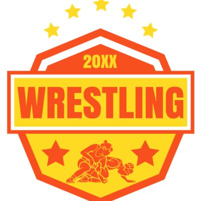 Wrestling 66 Thumbnail