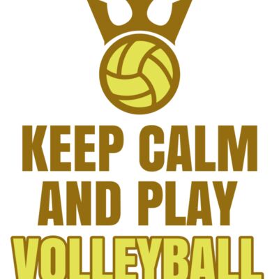 Volleyball 38 Thumbnail