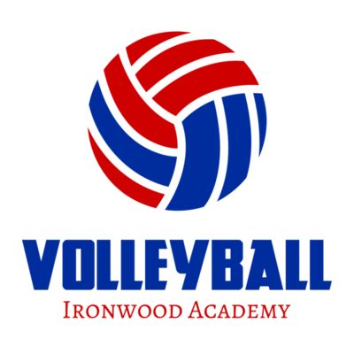 Volleyball 42 Thumbnail