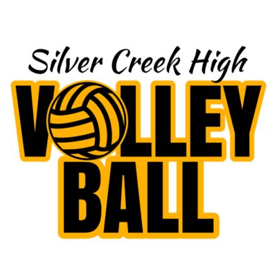 Volleyball 55 Thumbnail