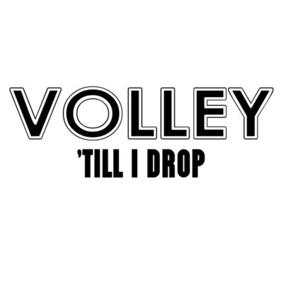 Volleyball 65 Thumbnail