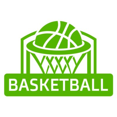 Basketball 54 Thumbnail