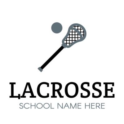Lacrosse 41 Thumbnail