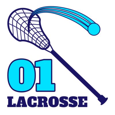 Lacrosse 47 Thumbnail