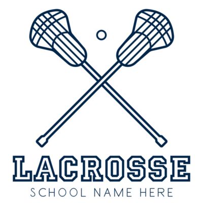 Lacrosse 64 Thumbnail