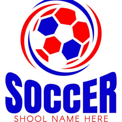 Soccer 57 Thumbnail