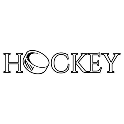 Hockey 36 Thumbnail