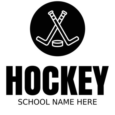 Hockey 59 Thumbnail