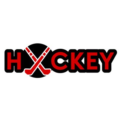 Hockey 61 Thumbnail