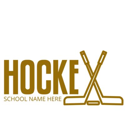 Hockey 62 Thumbnail