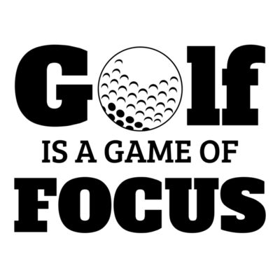 Golf 42 Thumbnail