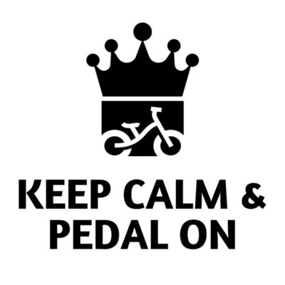 Bicycle 40 Thumbnail